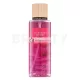 Victoria's Secret Romantic Body Spray for Women 250 ml