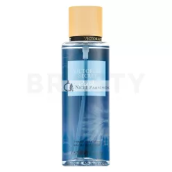 Victoria's Secret Rush 2019 Body Spray for Women 250 ml