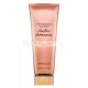 Victoria's Secret Amber Romance Body Lotion for Women 236 ml