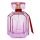 Victoria's Secret Bombshell Magic Eau de Parfum for Women 50 ml