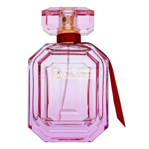 Victoria's Secret Bombshell Magic Eau de Parfum for Women 50 ml
