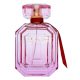 Victoria's Secret Bombshell Magic Eau de Parfum for Women 50 ml