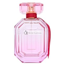   Victoria's Secret Bombshell Magic Perfumed Water for Women 100 ml