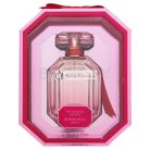 Victoria's Secret Bombshell Magic Perfumed Water for Women 100 ml