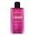 Victoria's Secret Bombshell Passion Body Spray for Women 250 ml