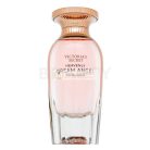 Victoria's Secret Heavenly Dream Angel Eau de Parfum for Women 50 ml