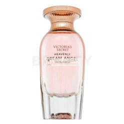   Victoria's Secret Heavenly Dream Angel Eau de Parfum for Women 50 ml