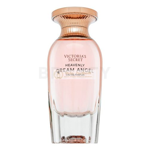 Victoria's Secret Heavenly Dream Angel Eau de Parfum for Women 50 ml