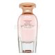 Victoria's Secret Heavenly Dream Angel Eau de Parfum for Women 50 ml