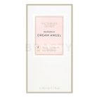 Victoria's Secret Heavenly Dream Angel Eau de Parfum for Women 50 ml