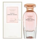 Victoria's Secret Heavenly Dream Angel Eau de Parfum for Women 50 ml
