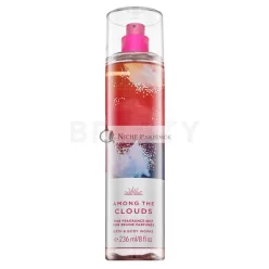 Bath & Body Works Among The Clouds Body Spray Unisex 236 ml