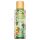 Victoria's Secret Melon Drench Body Spray Unisex 250 ml
