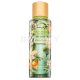 Victoria's Secret Melon Drench Body Spray Unisex 250 ml