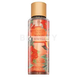   Victoria's Secret Mango Smash Body Spray for Women 250 ml