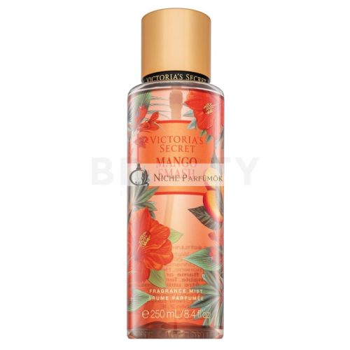 Victoria's Secret Mango Smash Body Spray for Women 250 ml
