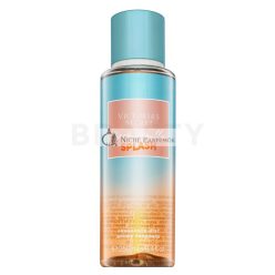 Victoria's Secret Bare Vanilla Splash for Women 250 ml