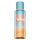 Victoria's Secret Bare Vanilla Splash for Women 250 ml