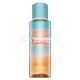 Victoria's Secret Bare Vanilla Splash for Women 250 ml