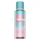 Victoria's Secret Velvet Petals Splash Body Spray for Women 250 ml