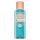 Victoria's Secret Poolside Service Body Spray Unisex 250 ml