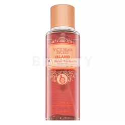   Victoria's Secret Island Market Body Spray Unisex 250 ml