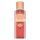 Victoria's Secret Island Market Body Spray Unisex 250 ml
