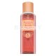 Victoria's Secret Island Market Body Spray Unisex 250 ml