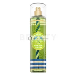   Bath & Body Works Poolside Cabana Body Spray for Women 236 ml