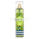 Bath & Body Works Poolside Cabana Body Spray for Women 236 ml