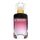 Victoria's Secret Fearless Perfumed Water for Women 100 ml
