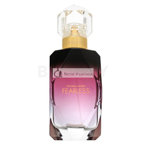 Victoria's Secret Fearless Perfumed Water for Women 100 ml
