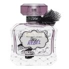 Victoria's Secret Tease Rebel Eau de Parfum for Women 50 ml