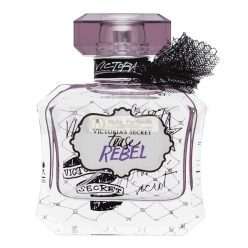  Victoria's Secret Tease Rebel Eau de Parfum for Women 50 ml