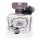 Victoria's Secret Tease Rebel Eau de Parfum for Women 50 ml