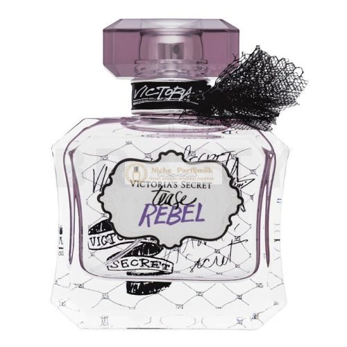 Victoria's Secret Tease Rebel Eau de Parfum for Women 50 ml
