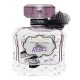 Victoria's Secret Tease Rebel Eau de Parfum for Women 50 ml