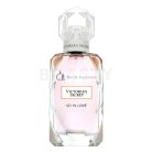 Victoria's Secret So In Love Eau de Parfum for Women 100 ml