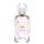 Victoria's Secret So In Love Eau de Parfum for Women 100 ml