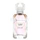 Victoria's Secret So In Love Eau de Parfum for Women 100 ml