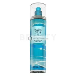 Bath & Body Works Endless Sea Unisex Body Spray 236 ml