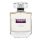 Victoria's Secret Basic Instinct Eau de Parfum for Women 100 ml