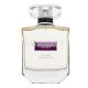 Victoria's Secret Basic Instinct Eau de Parfum for Women 100 ml