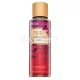 Victoria's Secret Pomegranate Sky Body Spray for Women 250 ml