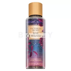   Victoria's Secret Rose Twilight Body Spray for Women 250 ml