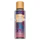 Victoria's Secret Rose Twilight Body Spray for Women 250 ml