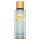 Victoria's Secret Aqua Kiss Shimmer Body Spray for Women 250 ml