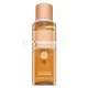 Victoria's Secret Private Sundeck Body Spray Unisex 250 ml