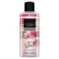   Victoria's Secret Xo Victoria Body Spray for Women 250 ml
