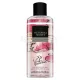 Victoria's Secret Xo Victoria Body Spray for Women 250 ml